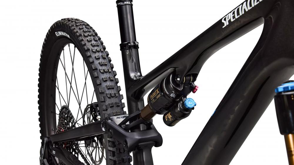 SJ 15 PRO CARB/WHT S2 - Premium Sportartikel - Unbekannt