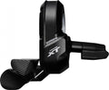 SHIMANO Schalter SW-M8050 links Schalthebel Di2