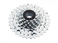 SRAM Kassette PG-730 MTB 12-32 Zähne - 12-32 Zähne, 32 Zähne, 12-14, 16-18, 21-26