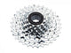 SRAM Kassette PG-730 MTB 12-32 Zähne - 12-32 Zähne, 32 Zähne, 12-14, 16-18, 21-26
