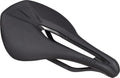 Specialized S-Works Power Carbon Sattel 143mm - Leichter Rennrad-Sattel mit Body Geometry Technologie