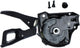SHIMANO Schalthebel-Einheit SL-M7000-I-10 rechts unten ohne Abdeckung und Ganganzeige - 10-fach