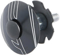 CONTEC Ahead Kralle 1 1/8\" schwarz