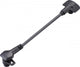 Specialized RE-CABLE 160MM BLACK - zuverlässiges Bremskabel für präzise MTB-Performance