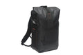New Looxs Rucksack Varo Backpack Black 22L Black - wasserdichter Fahrrad-Rucksack