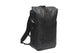 New Looxs Rucksack Varo Backpack Black 22L Black - wasserdichter Fahrrad-Rucksack