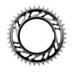 SRAM Kettenblatt RED XPLR 42T - leichtes, steifes Upgrade für maximale Antriebspräzision