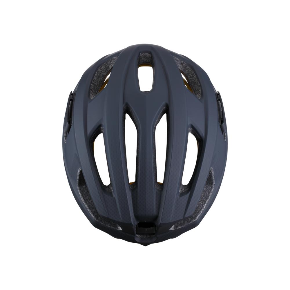 BBB Cycling BBB Helm Dune MIPS 2.0 L matt schwarz - sicherer Allround-Fahrradhelm