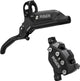 SRAM Maven Base Scheibenbremse vorne - Extreme-Duty MTB Bremse mit maximaler Bremskraft