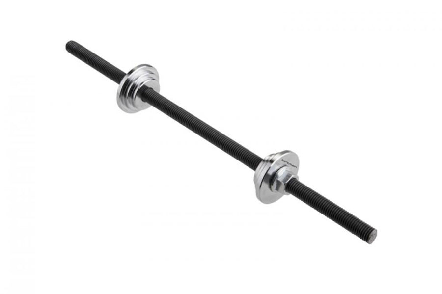 Birzman BB-Installationswerkzeug für BB30/PF30 schwarz
