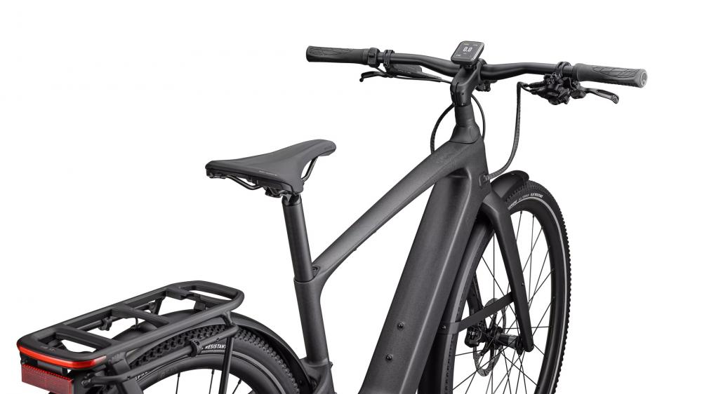 VADO SL 6.0 CARBON EQ 2 CARB/BLK/OBSD S - Unbekannt