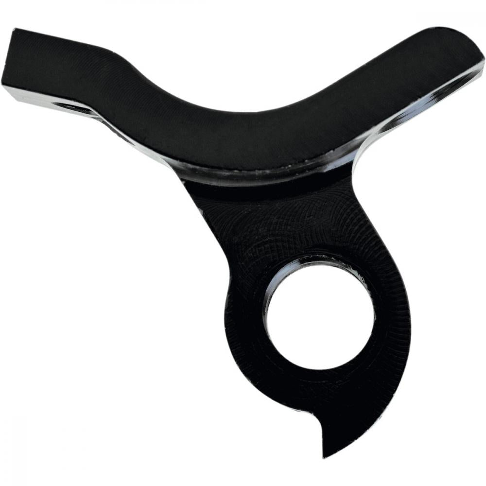 MCG Parts Schaltauge UMF Duncan Standardgröße - präziser Schaltwerkschutz, aktuelle Generation