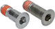 SHIMANO Schaltrollenschrauben für RD-6700 SS-Type - 10,, 5 mm, 12,