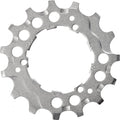 SHIMANO Ritzel für CS-M760 15 Zähne 11-34