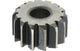 VAR Fräser CD-03210 1 1/8, Ø 33,8 mm, Größe 33 - präziser Steuersatz-Fräser