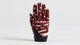 PREY TRAIL AIR GLOVE LF MEN RUM XL