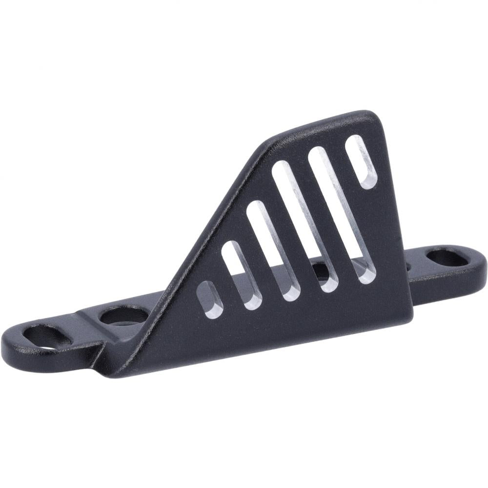 Merida Disc Cooler Standard Schwarz - bessere Kühlung für Scheibenbremsen