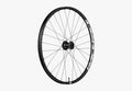 Race Face Turbine eMTB Laufrad HR 29" 148x12mm XD 6-Loch - robustes E-MTB Hinterrad