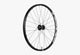 Race Face Turbine eMTB Laufrad HR 29" 148x12mm XD 6-Loch - robustes E-MTB Hinterrad