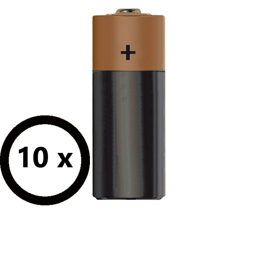 Sigma Batterie Lady LR1 1,5V