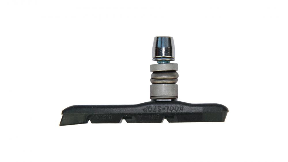 KOOL-STOP PR. BREMSSCHUHE THINLINE
