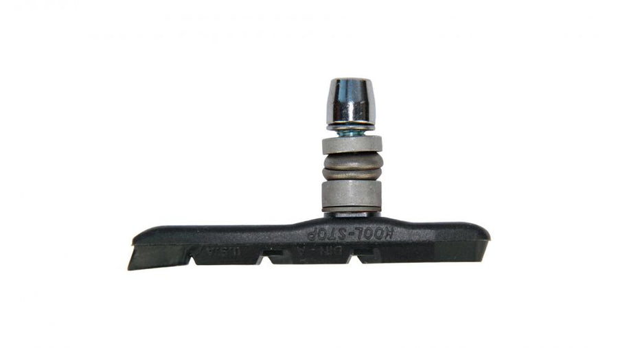 KOOL-STOP PR. BREMSSCHUHE THINLINE