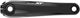 SHIMANO Kurbelarmset E-BIKE SYSTEMS FC-M8150 - 160 mm