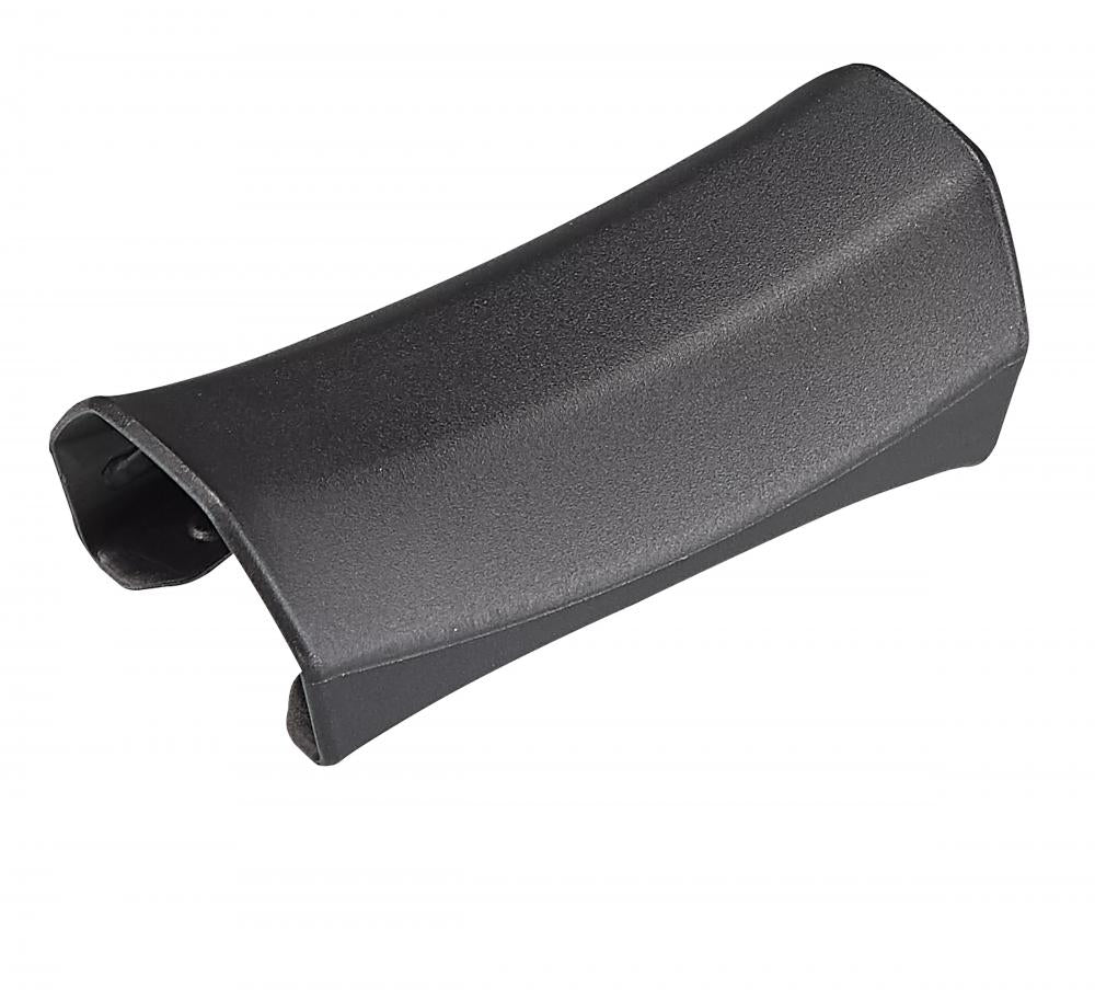 PROTECTOR MSC PROTECTOR - Rahmenschutz - MY22 LEVO (GEN.3) PLASTIC CLIP-ON SEATSTAY BRIDGE PROTECTOR