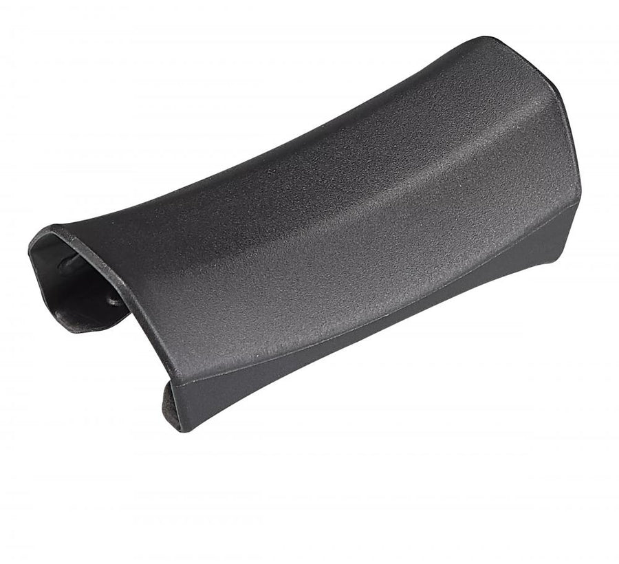 PROTECTOR MSC PROTECTOR - Rahmenschutz - MY22 LEVO (GEN.3) PLASTIC CLIP-ON SEATSTAY BRIDGE PROTECTOR