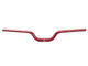 Spank Spoon 800 bar 800mm red 40mm