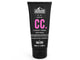 Muc Off Ladies Chamois Cream 100ml pink