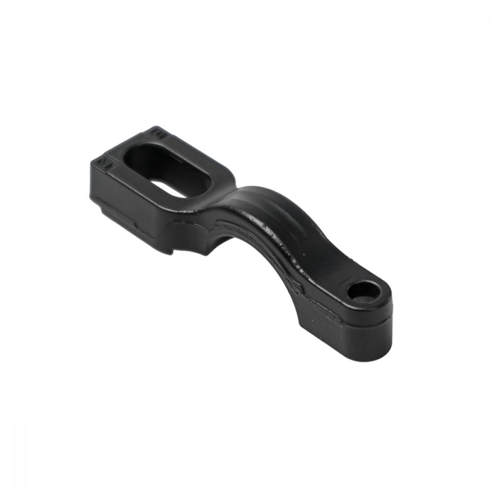 MAGURA EVO2 Schelle für Adapter - sichere und präzise Bremsmontage