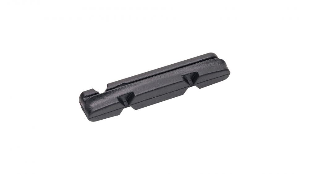 Felgenbremsbelag Für Shimano