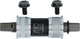 Shimano Innenlager UN300 68/127mm - Vierkant Tretlager BSA Gewinde