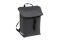 New Looxs Rucksack Hamar Backpack 15 Zoll - wasserdichter Fahrrad-Rucksack