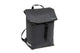 New Looxs Rucksack Hamar Backpack 15 Zoll - wasserdichter Fahrrad-Rucksack