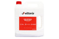 Vittoria Universal Tubeless Reifendichtmittel 5000 ml - schnelle, zuverlässige Pannenversiegelung