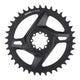 SRAM Kettenblatt Rival 12-fach 38T - 12-fach