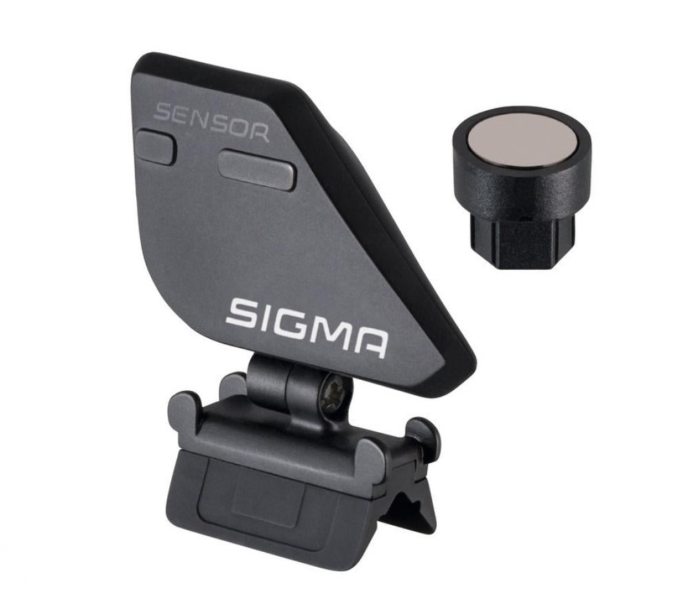 Sts Trittfrequenzsender Kit Für Bc 14.16/16.16/23.16 Sts (cad)