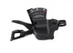 SHIMANO DEORE SL-M5130 Schalthebel 10-fach - Präzise MTB-Schaltung