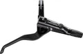 SHIMANO Bremshebel DEORE BL-T6000 Bremshebel 3 Finger rechts