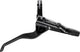 SHIMANO Bremshebel DEORE BL-T6000 Bremshebel 3 Finger rechts