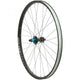 SUNringle Laufrad SR309 Enduro Pro 29" Schwarz 29" - robustes Enduro- und E-MTB-Hinterrad
