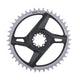 SRAM Kettenblatt RED/Force 12-fach 44T - 12-fach