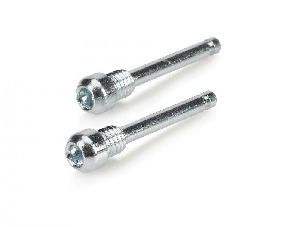 Befestigungsbolzenset M5x25 (paar) Formula Mega, Hope E4/v4x2/v2