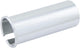 CONTEC DISTANZHUELSE ALU 27,2 MM 29,4 MM DURCHM.