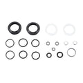 RockShox 200 Std/1 Jahr Service Kit Psylo Gold Gen-A