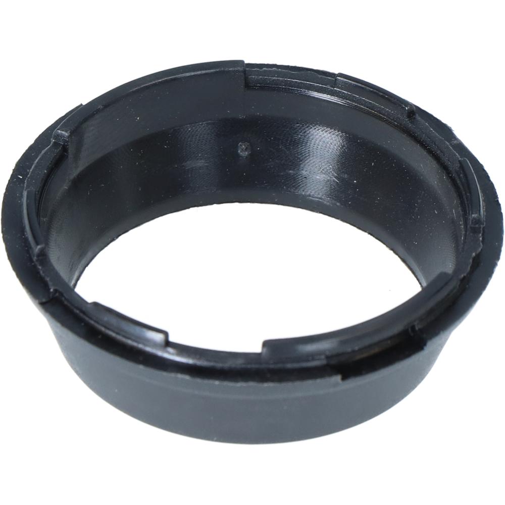 SHIMANO Staubkappe WH-6800-R HR - HR-Laufrad, Rennrad, für WH-6800