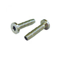 Jagwire HFA309 Stützhülse für Shimano XTR M985, M988 - Needle Insert für Hydraulikleitungen