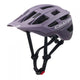 Cratoni AllRace Fahrradhelm - Aerodynamischer Rennradhelm mit optimaler Belüftung